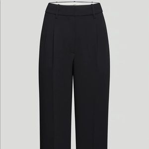Aritzia Effortless Pants
